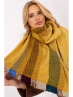 Šála model 206043 AT Šála model 206043 AT