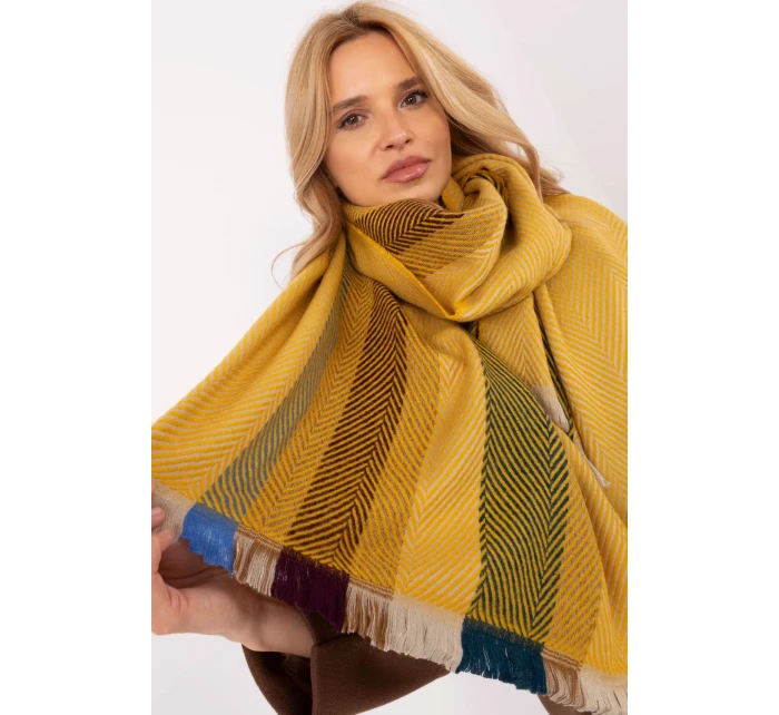 Šála model 206043 AT Šála model 206043 AT