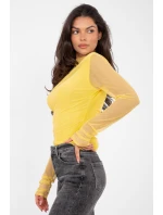 Halenka  model 223481 Italy Moda