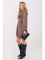 Denní šaty model 225076 Factory Price Denní šaty model 225076 Factory Price