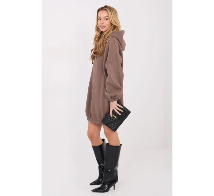 Denní šaty model 225076 Factory Price Denní šaty model 225076 Factory Price