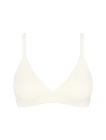sloggi ZERO Feel Pure - THE UP Push-Up: Neviditelný push‑up z TENCEL™ Sloggi