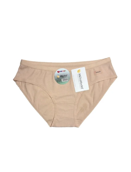 kalhotky model 20973552 A'2 SXL - DC Girl