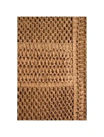 Art Of Polo 24366 Taška Samara