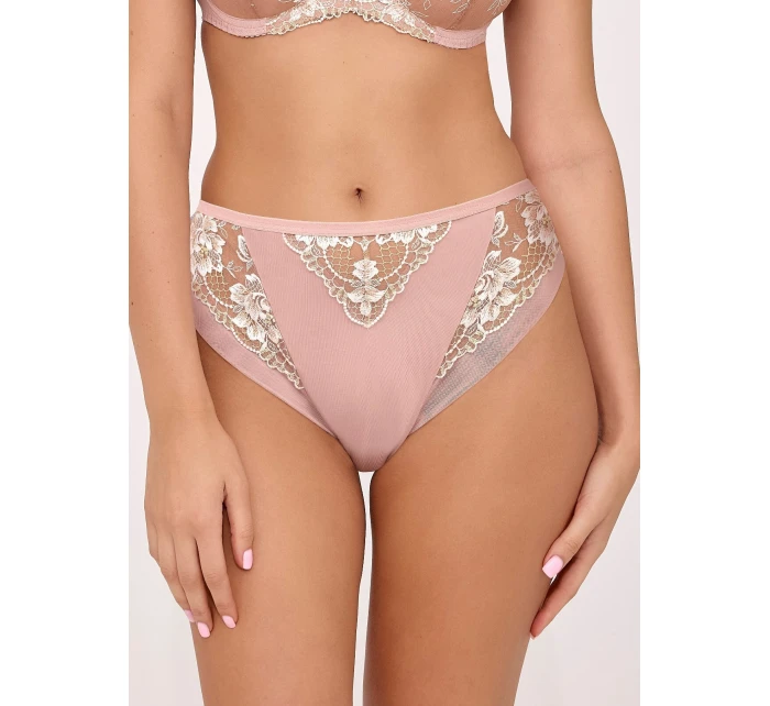 kalhotky S3XL model 21924750 - Ava