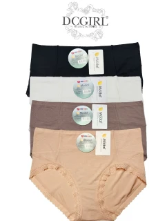 Figy model 21410707 A'2 M2XL - DC Girl