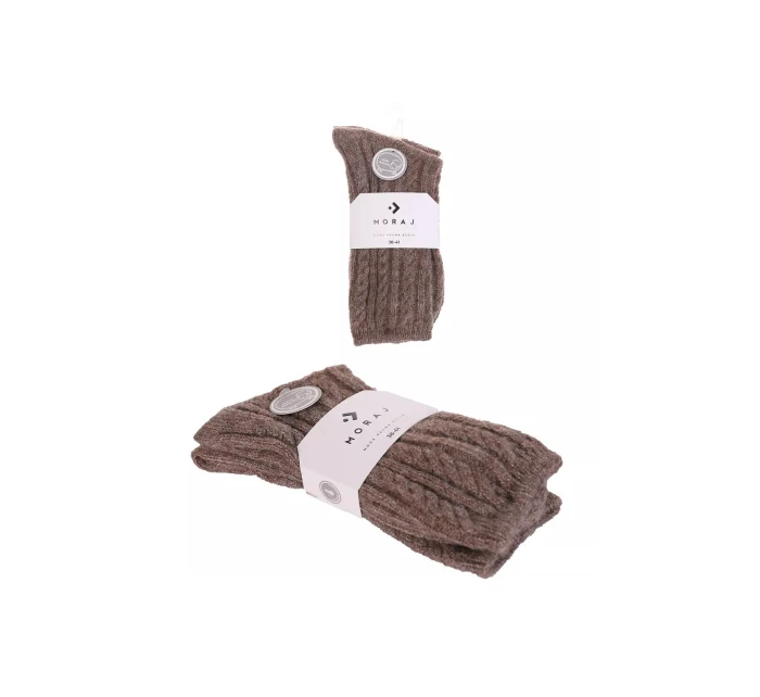 ponožky 3541 model 21728886 - Moraj