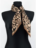 Noviti CS029 Šála Cheetah