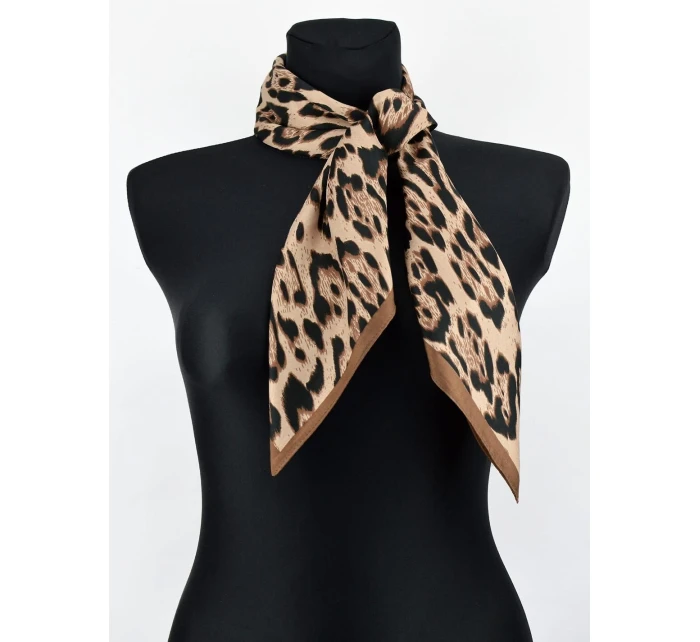 Noviti CS029 Šála Cheetah