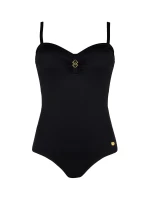 Plavky S 8030  7 model 21122489 - Self