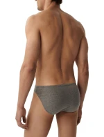 Pánské slipy 3 pack 230 mini mix1 - Atlantic