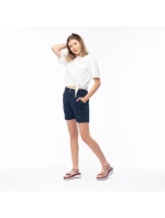 Iguana Lesori W šortky 92800593798