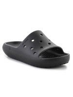 Žabky Crocs Classic Slide V2 209401-001