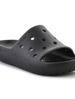 Žabky Crocs Classic Slide V2 209401-001