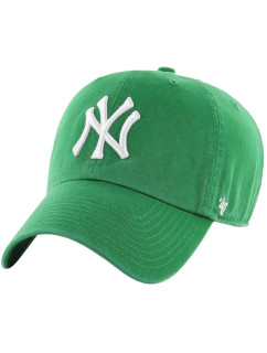 Čepice 47 Značka New York Yankees MLB Up M model 20108453 - 47 Brand