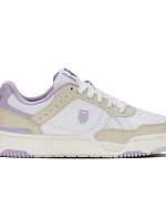 Dámské boty K-Swiss MATCH PRO LTH W 98905-264-M