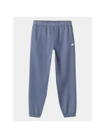 Teplákové kalhoty 4F M 4FWAW24TTROM1263-32S Teplákové kalhoty 4F M 4FWAW24TTROM1263-32S