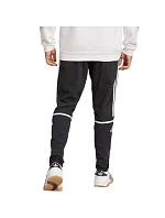 Adidas Squadra 25 Teplákové kalhoty M JE2765