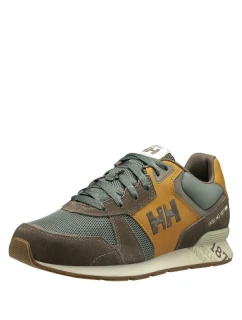 Helly Hansen tenisky Anakin Leather 2 M 11994 420 boty