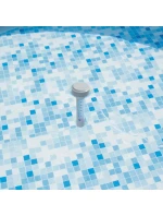 model 21354609 - Bestway model 21354609 - Bestway