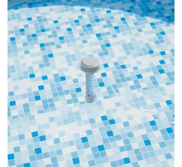 model 21354609 - Bestway model 21354609 - Bestway