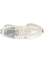 Sneakersy  327 model 21359322 - New Balance