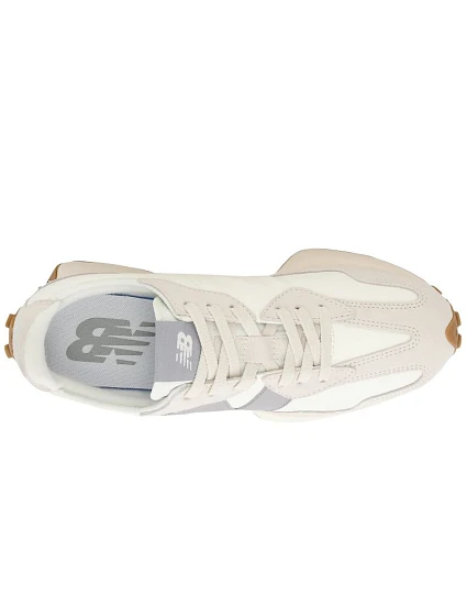Sneakersy 327 model 21359322 - New Balance Sneakersy 327 model 21359322 - New Balance