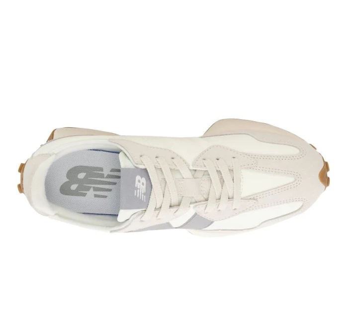 Sneakersy  327 model 21359322 - New Balance