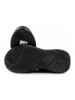 Dětská sportovní obuv Skechers Bounder na suchý zip, lehká a pohodlná Dětská sportovní obuv Skechers Bounder na suchý zip, lehká a pohodlná