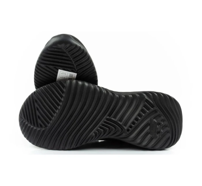 Dětská sportovní obuv Skechers Bounder na suchý zip, lehká a pohodlná Dětská sportovní obuv Skechers Bounder na suchý zip, lehká a pohodlná