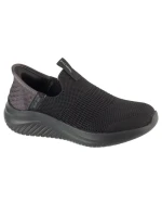 SlipIns Ultra Flex 3.0 Smooth Step model 21384890 Black 27 - Skechers