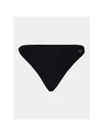 Dámské plavky dámské model 21429726 - 4F Dámské plavky dámské model 21429726 - 4F