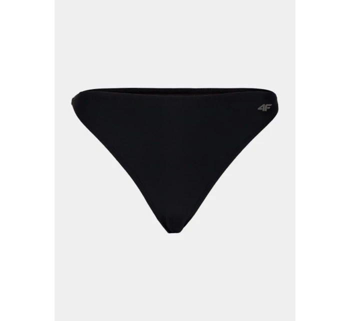 Dámské plavky dámské model 21429726 - 4F Dámské plavky dámské model 21429726 - 4F