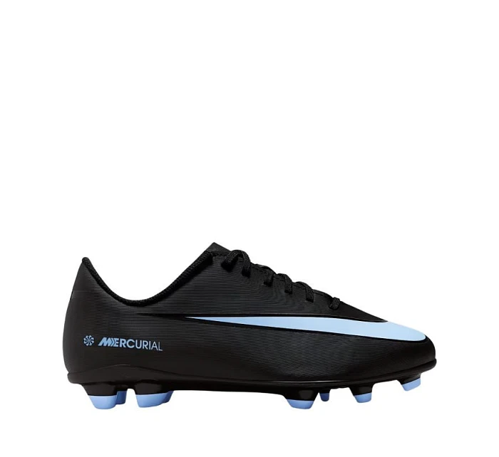 Dětské kopačky Mercurial Vapor 16 Club FG/MG model 21822895 003 - NIKE