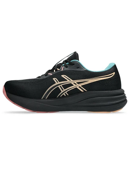 Boty  17 GTX 001 model 22056789 - Asics