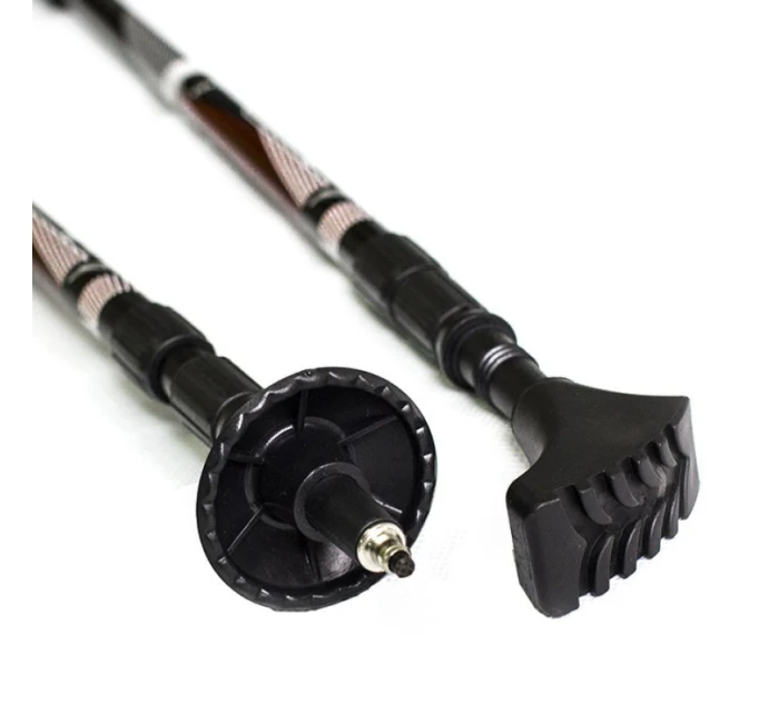 Hole Nils Extreme Nordic Walking NW608 Hole Nils Extreme Nordic Walking NW608