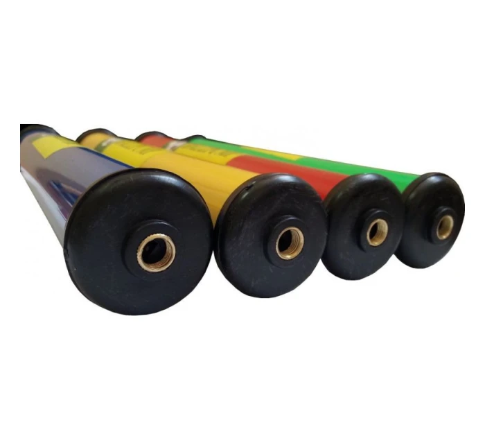 model 21227734 - Inny