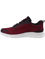 Pánská obuv M LCW-22-32-1228M - Lee Cooper