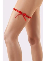 Julimex PW-42 Berlin barva:červená