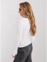 Halenka WT BZ A1090.83 ecru