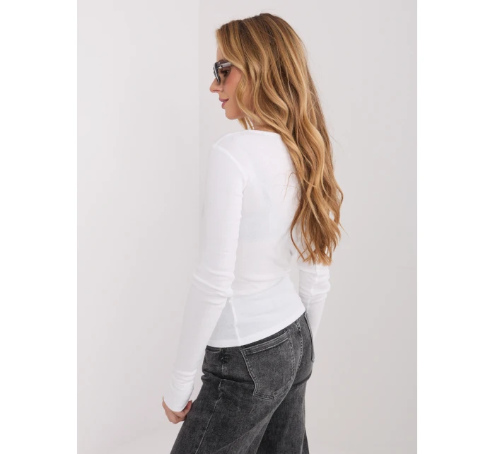 Halenka WT BZ A1090.83 ecru