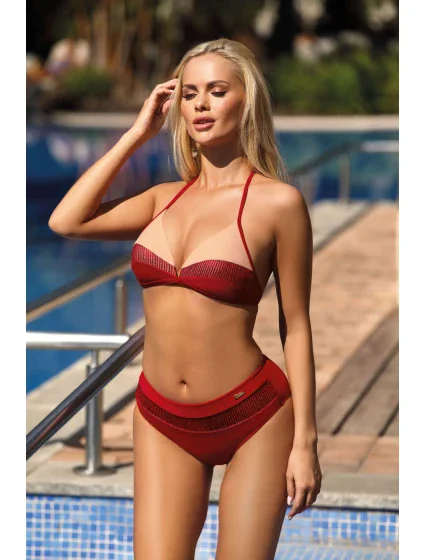 plavky (3)  model 17576960 - Marko