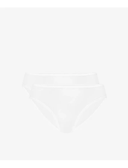 2-PACK Figi Damskie Sport 2-PACK Figi Damskie Sport