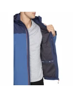 Pánská bunda model 21276562 - Trespass