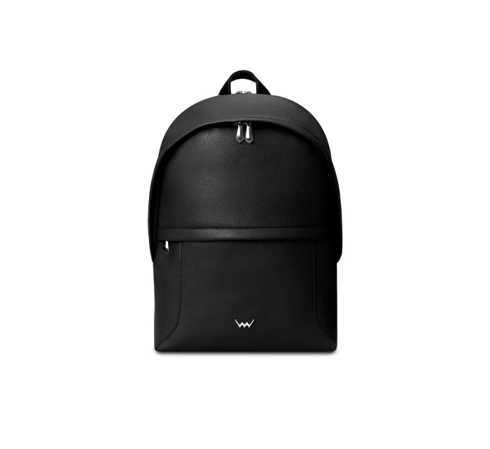 Fabrizio Black Fabrizio Black