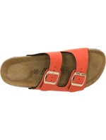 Dámské pantofle model 21107755 W - Cruz Dámské pantofle model 21107755 W - Cruz