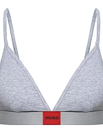 BOSS B-Triangle Red Lable 50469647-033 - HUGO