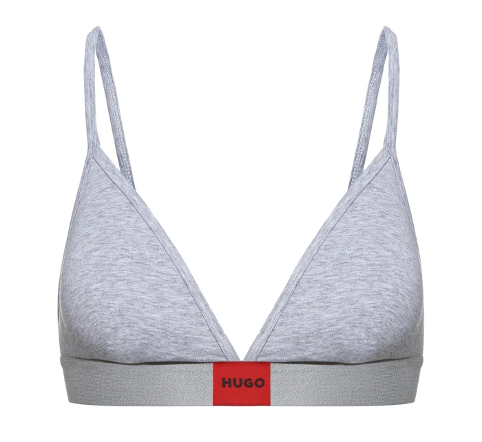 BOSS B-Triangle Red Lable 50469647-033 - HUGO