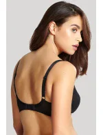 Dámská podprsenka Tango 3256 Černá - Panache Dámská podprsenka Tango 3256 Černá - Panache