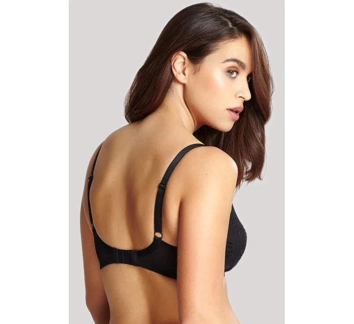 Dámská podprsenka Tango 3256 Černá - Panache Dámská podprsenka Tango 3256 Černá - Panache